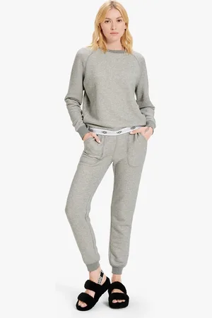 UGG Women