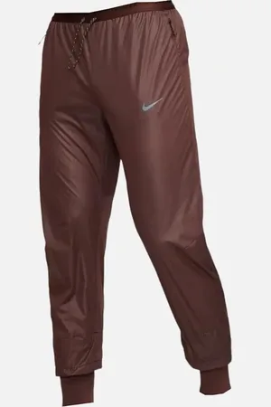 Nike Men