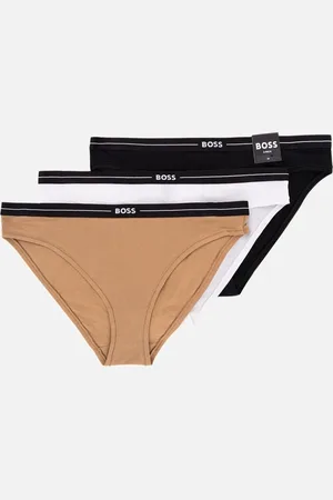 HUGO BOSS Women