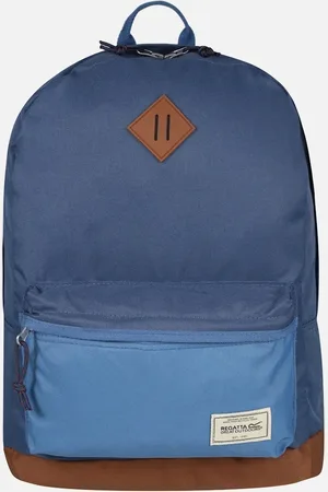 Regatta Stamford 20L Backpack - - Size: ONE size