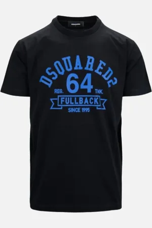 Dsquared2 Men
