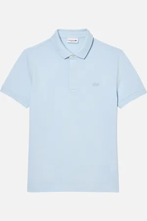 Lacoste Men