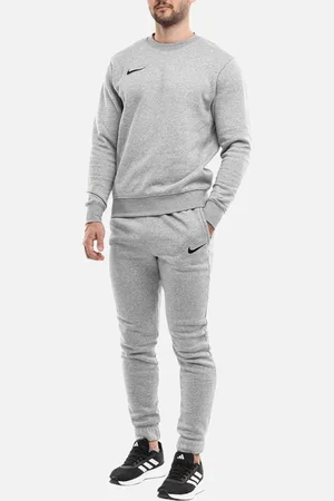Nike Men