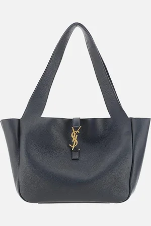 Saint Laurent Women
