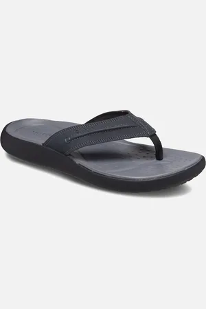 Crocs Men