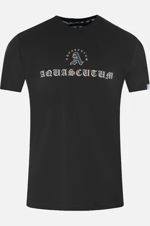 Aquascutum Men