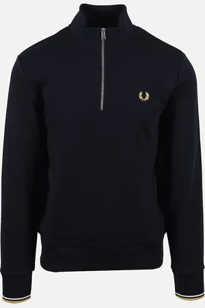 Fred Perry Men