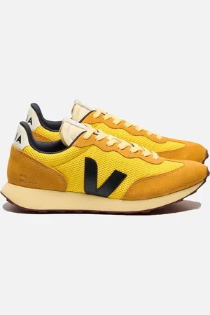 Veja Men