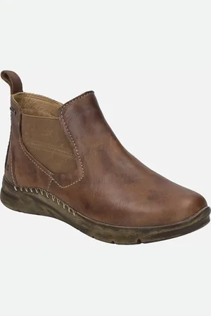 Josef Seibel Women