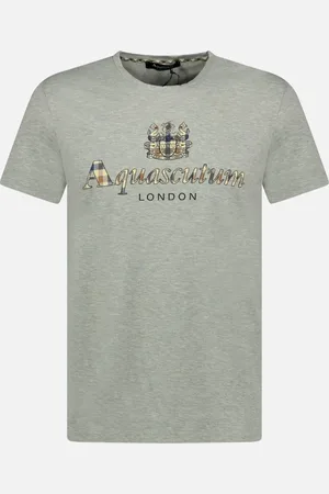 Aquascutum Men