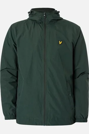 Lyle & Scott Men