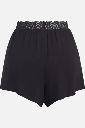 Calvin Klein Women