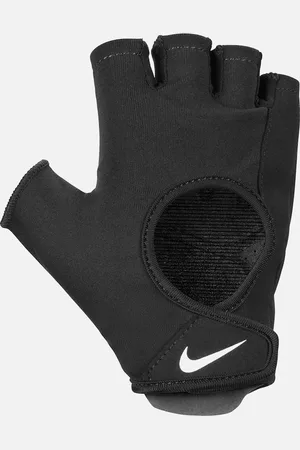 Nike Women