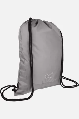 Regatta Shilton Drawstring Bag - - Size: ONE size