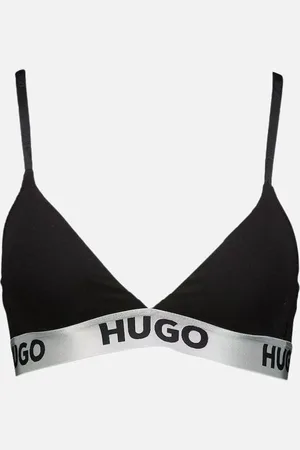 HUGO BOSS Women