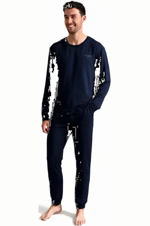 Ted Baker Men