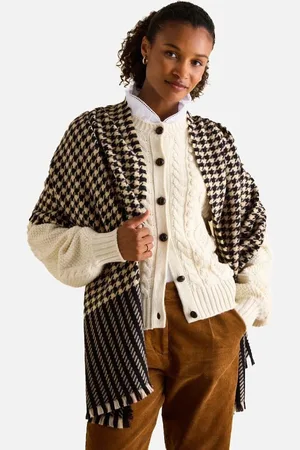 Joules Women