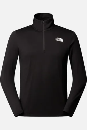 The North Face Men