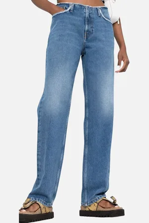 Diesel Women