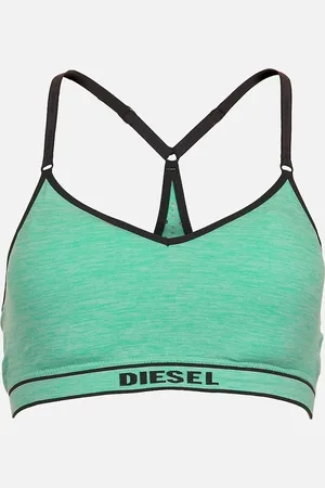 Diesel Women