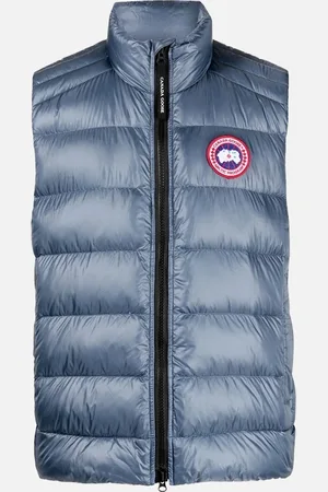 Canada Goose Men