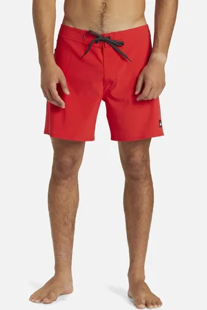 Quiksilver Men