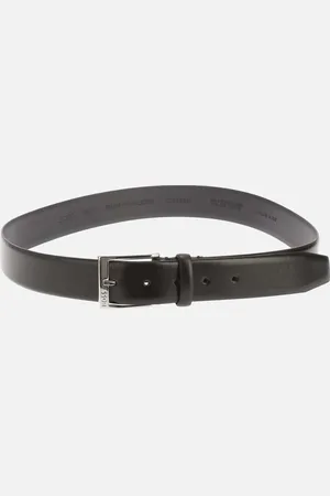 HUGO BOSS Men