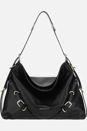 Givenchy Women