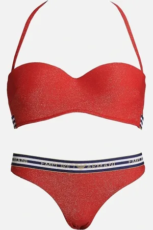 Emporio Armani Women