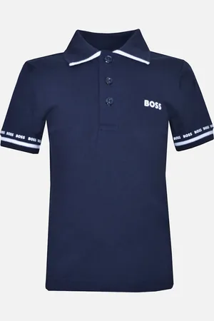 HUGO BOSS Boy