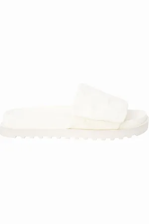 Guess Women