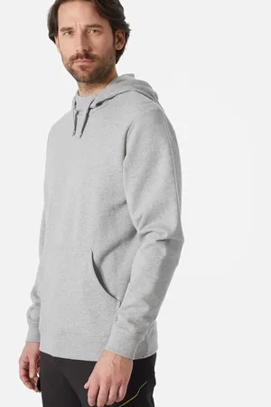 Helly Hansen Men