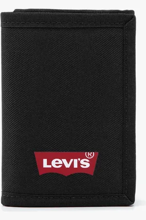 Levi