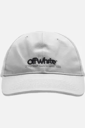 OFF-WHITE Men