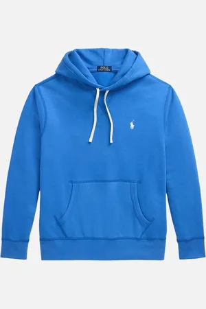 Ralph Lauren Men