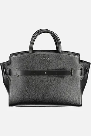 Calvin Klein Women