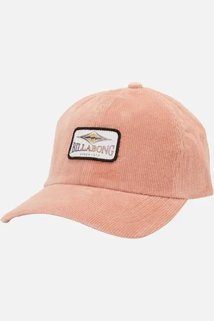 Billabong Women