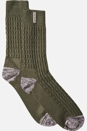 Sealskinz Men