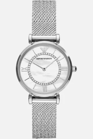 Emporio Armani Women