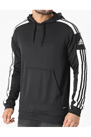 adidas Men