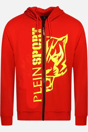 Philipp Plein Men