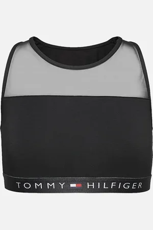 Tommy Hilfiger Women