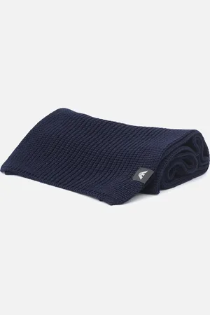 Emporio Armani Men