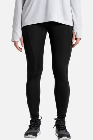 Craghoppers Women