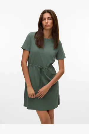 VERO MODA Women