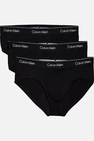 Calvin Klein Men