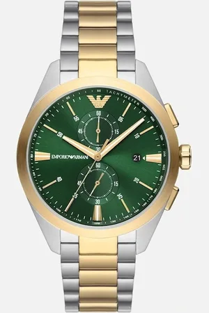 Emporio Armani Men
