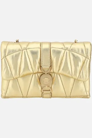 VERSACE Women