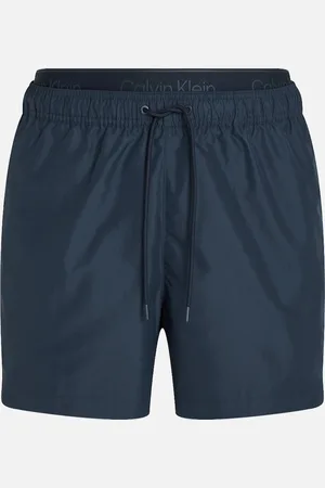 Calvin Klein Men