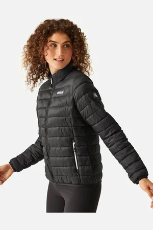 Regatta Women